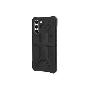 UAG Pathfinder odolný kryt Samsung Galaxy S21 FE 5G černý