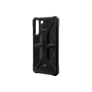 UAG Pathfinder odolný kryt Samsung Galaxy S22+ černý