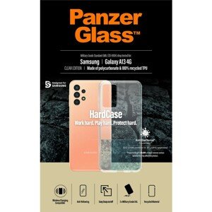 PanzerGlass HardCase Samsung Galaxy A13 4G