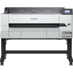 Epson SureColor T5405