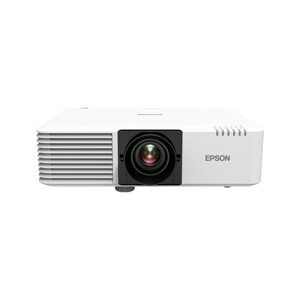 Epson profesionální projektor EB-L520U