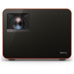 BenQ herní projektor X3000i