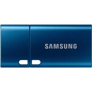 Samsung USB-C Flash Disk 256GB