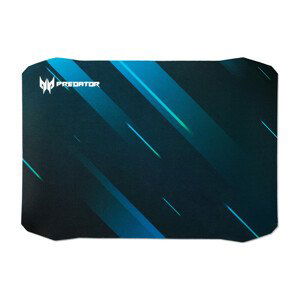 Acer Predator Gaming Mousepad - černý