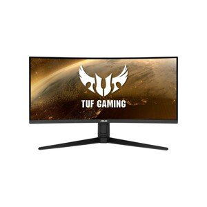 ASUS TUF Gaming VG34VQL1B - LED monitor 34"