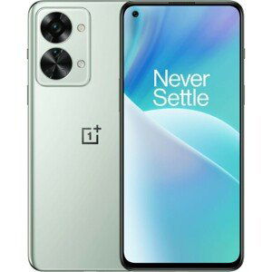 OnePlus Nord 2T 5G 8GB+128GB Jade Fog