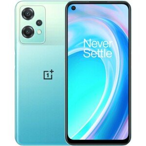 OnePlus Nord CE 2 Lite 5G 6GB+128GB Blue Tide