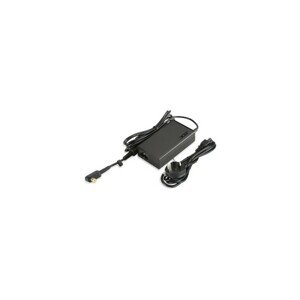 Acer AC Adaptér 65W EU/UK (NP.ADT0A.078)