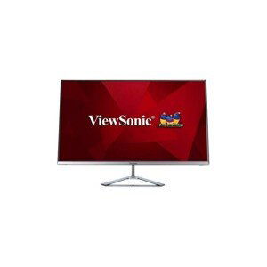 ViewSonic LED monitor VX3276-4K-mhd 31,5"