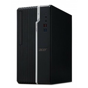 Acer Veriton S VS2680G (DT.VV2EC.008) černý