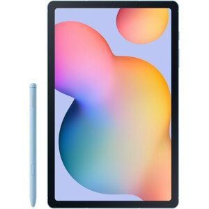 Samsung Galaxy Tab S6 Lite (2022) LTE modrý