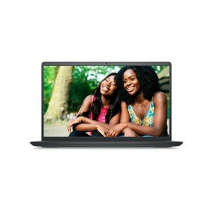 Dell Inspiron 15 3525 (N-3525-N2-552K) černý