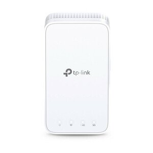 TP-Link RE330 extender