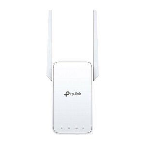 TP-Link RE315 extender