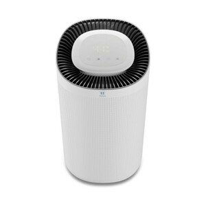 Tesla Smart Dehumidifier XL