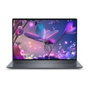 Dell XPS 13 Plus 9320 Touch (TN-9320-N2-717K) černý