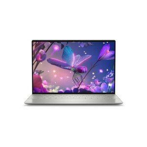 Dell XPS 13 Plus 9320 Touch (TN-9320-N2-716S) stříbrný