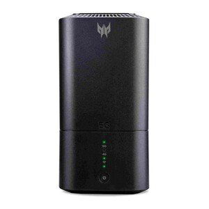 Acer Predator Connect X5 5G router