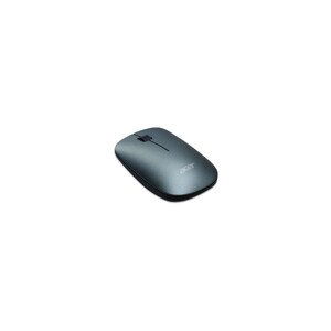 Acer Slim bezdrátová myš uhlově modrá