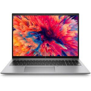 HP ZBook 16 Firefly G9 (69Q41EA)