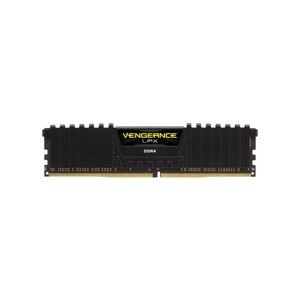 Corsair Vengeance LPX Black 16GB (2x8GB) DDR4 3200 CL16