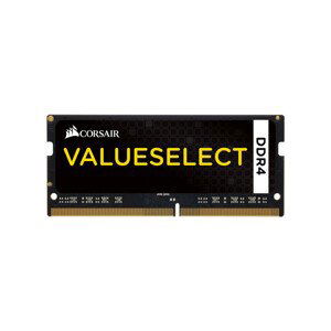 Corsair Value Select 8GB DDR4 2133 CL15 SO-DIMM