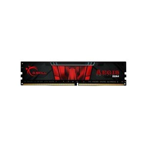 G.Skill Aegis 32GB (2x16GB) DDR4 3200