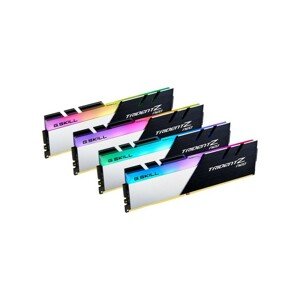 G.SKill Trident Z Neo 32GB (4x8GB) DDR4 3600