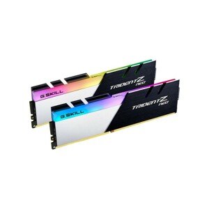 G.SKill Trident Z Neo 16GB (2x8GB) DDR4 3600