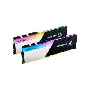 G.Skill Trident Z Neo 16GB (2x8GB) DDR4 3000