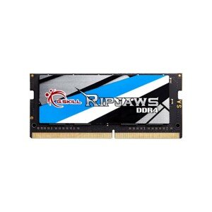 G.SKill Ripjaws 16GB DDR4 2666