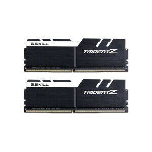 G.SKill Trident Z 32GB (2x16GB) DDR4 3600