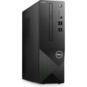 Dell Vostro 3710 SFF (4731M) černý