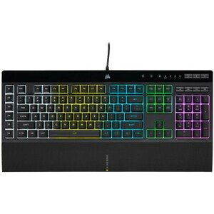 Corsair K55 RGB Pro US