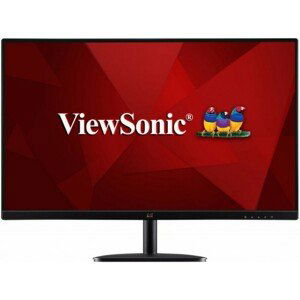 ViewSonic VA2732-H monitor 27"