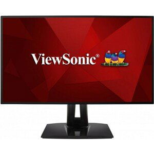 ViewSonic VP2768A monitor 27"