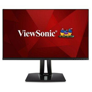 ViewSonic VP2785-2K monitor 27"