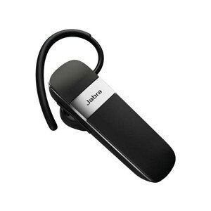 Jabra Talk 15 SE