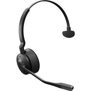 Jabra Engage 55 Mono USB-C UC