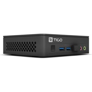 TIGO Office Mini Nuc Celeron