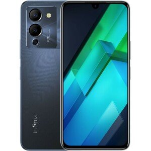 Infinix Note 12 8GB/128GB Force Black