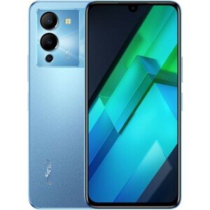 Infinix Note 12 8GB/128GB Sapphire Blue