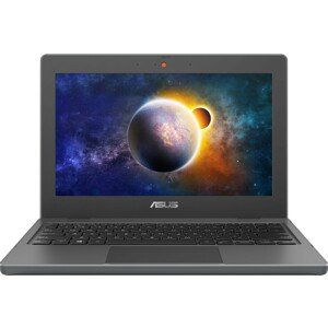 ASUS BR1100CKA (BR1100CKA-GJ0042X) černý