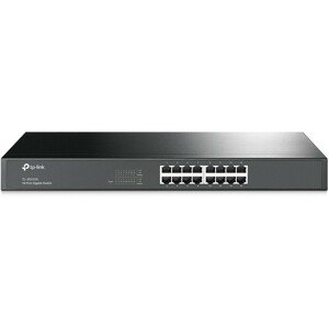 TP-Link TL-SG1016 switch