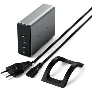 Satechi 165W USB-C nabíjecí adaptér