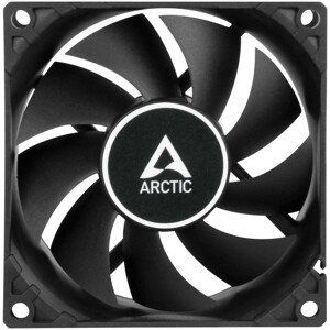 Arctic F8 80 mm ventilátor