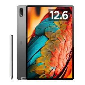 Lenovo Tab P12 Pro 8GB/256GB šedý