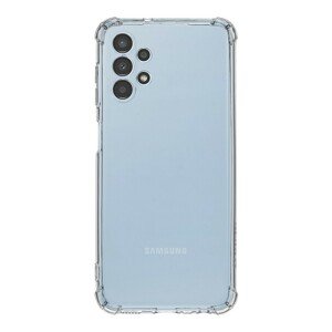 Tactical TPU Plyo kryt pro Samsung Galaxy A13 4G čirý