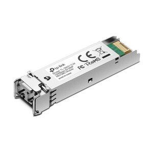 TP-Link SM311LM transceiver