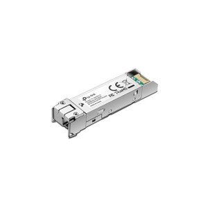 TP-Link TL-SM321A